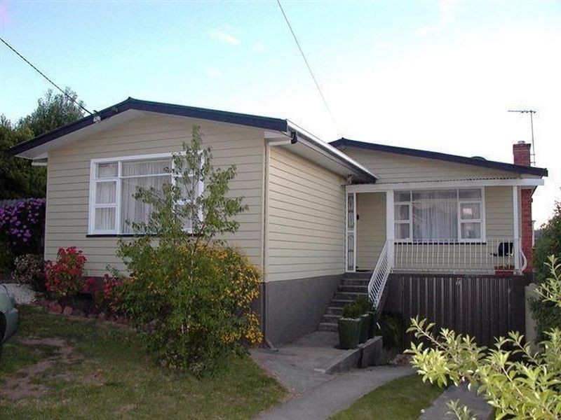 13 Cue Street, Youngtown TAS 7249