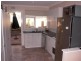 13 Cue Street, Youngtown TAS 7249