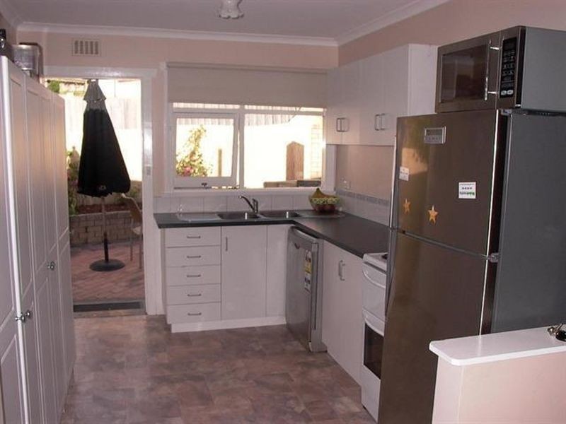13 Cue Street, Youngtown TAS 7249