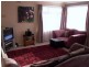 13 Cue Street, Youngtown TAS 7249