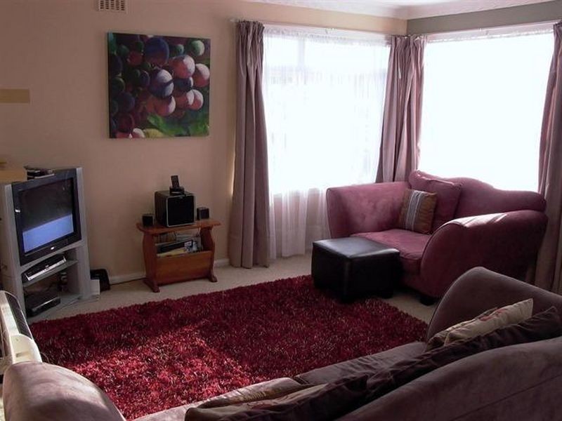 13 Cue Street, Youngtown TAS 7249
