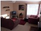 13 Cue Street, Youngtown TAS 7249