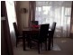 13 Cue Street, Youngtown TAS 7249
