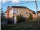 13 Cue Street, Youngtown TAS 7249