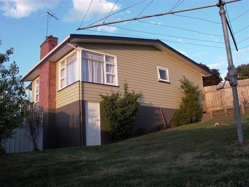 13 Cue Street, Youngtown TAS 7249