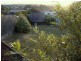 13 Cue Street, Youngtown TAS 7249