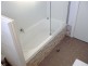 13 Cue Street, Youngtown TAS 7249