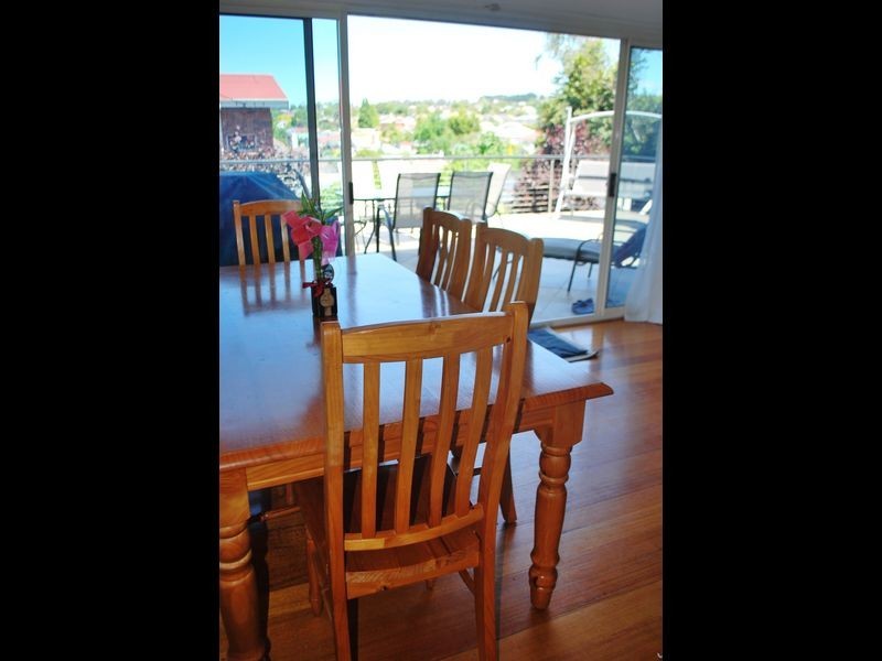 5 Kenyon Street, Newstead TAS 7250