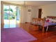 5 Kenyon Street, Newstead TAS 7250