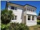 5 Kenyon Street, Newstead TAS 7250