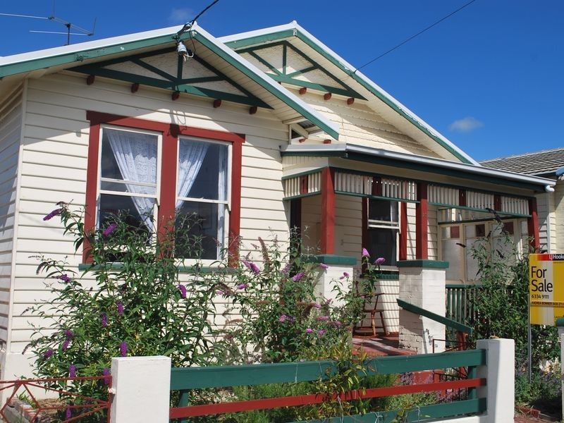 15 Oswald Street, Invermay TAS 7248