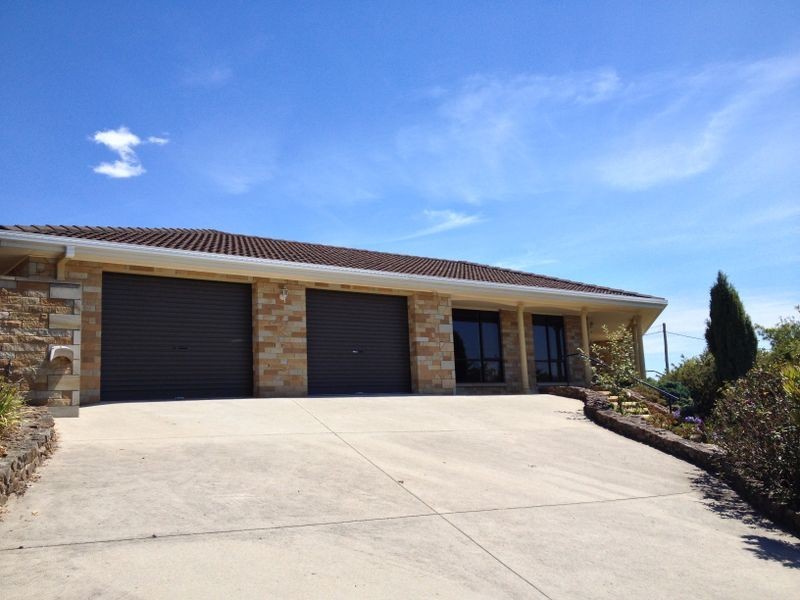 51-53 Chris Street, Prospect TAS 7250