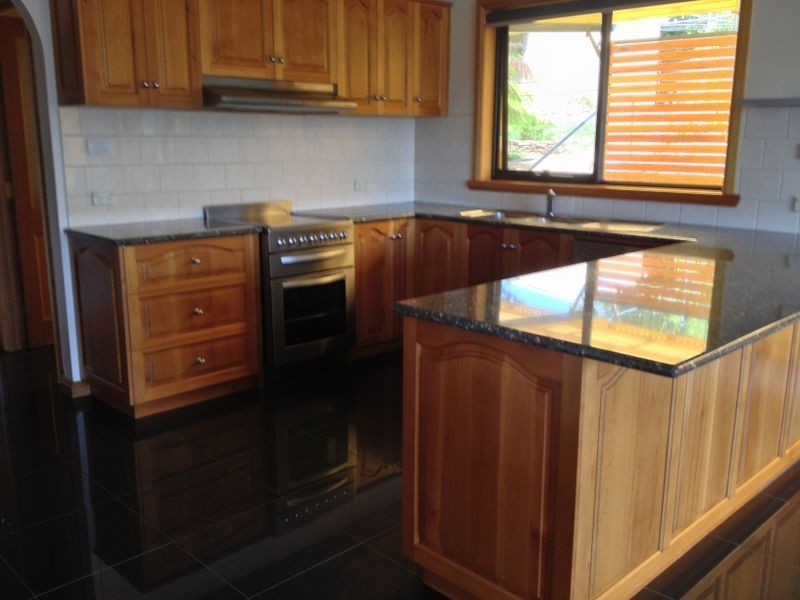 51-53 Chris Street, Prospect TAS 7250