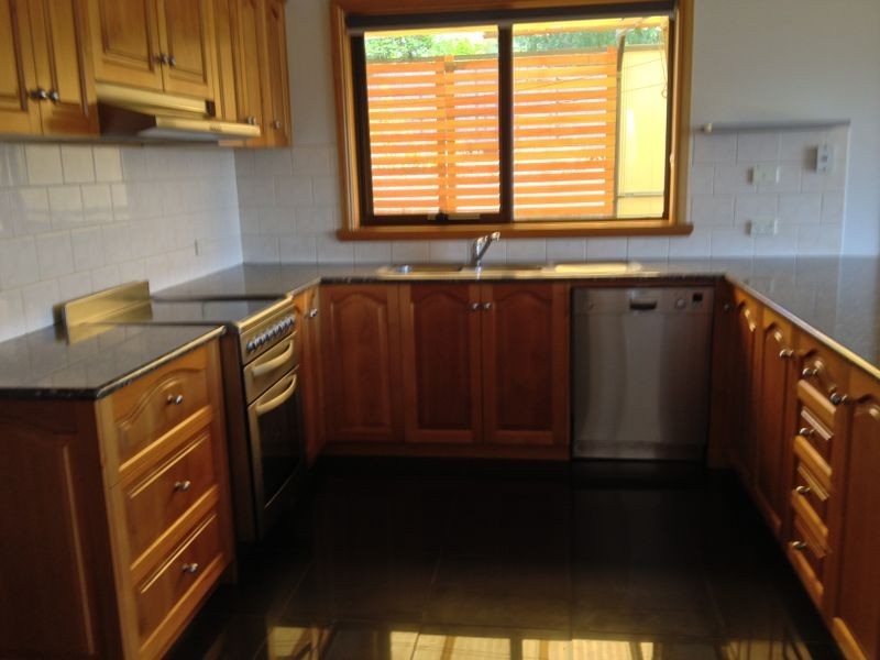 51-53 Chris Street, Prospect TAS 7250