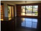 51-53 Chris Street, Prospect TAS 7250