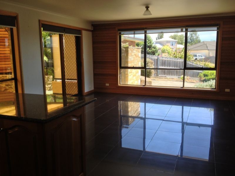 51-53 Chris Street, Prospect TAS 7250