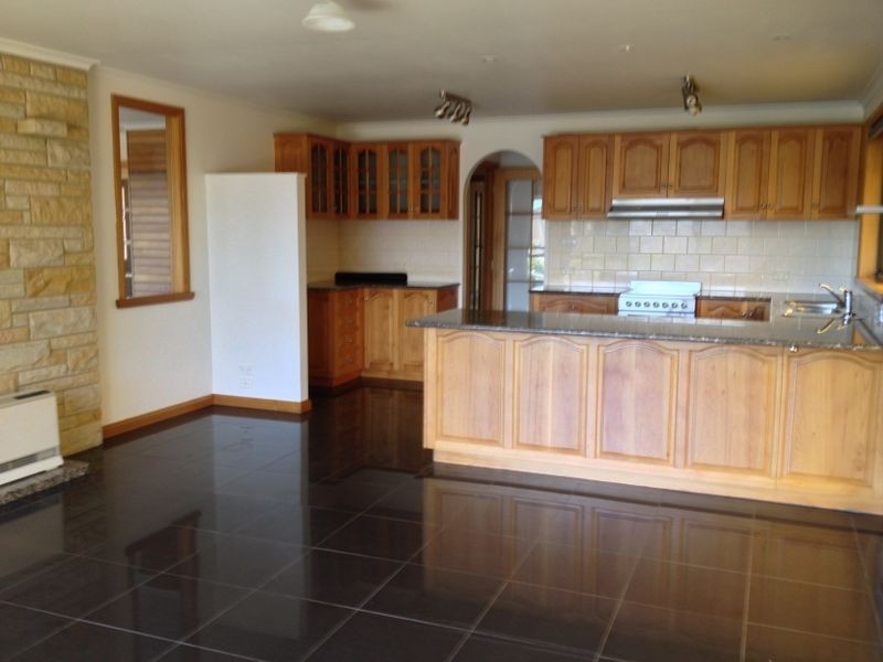 51-53 Chris Street, Prospect TAS 7250
