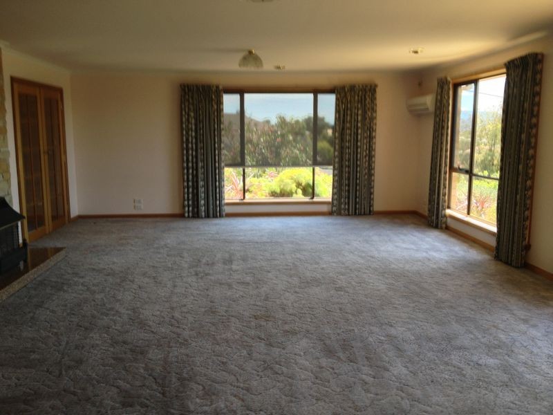 51-53 Chris Street, Prospect TAS 7250