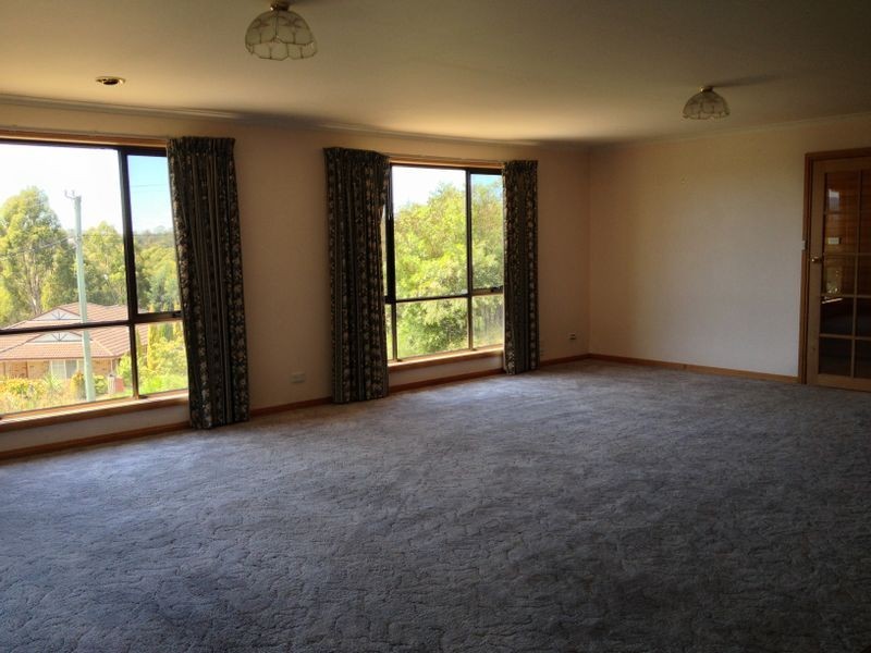51-53 Chris Street, Prospect TAS 7250