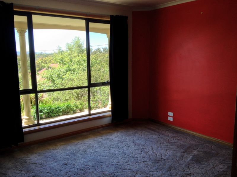 51-53 Chris Street, Prospect TAS 7250