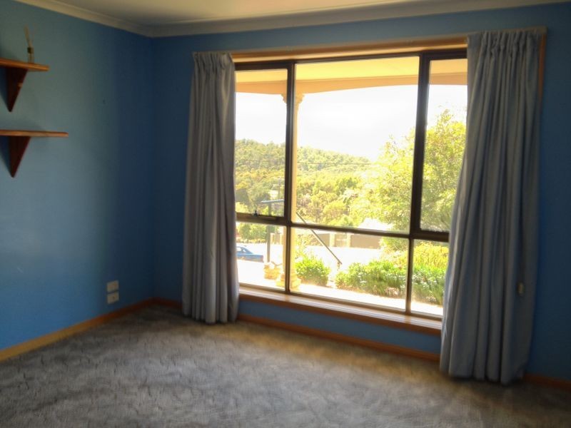 51-53 Chris Street, Prospect TAS 7250