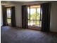 51-53 Chris Street, Prospect TAS 7250