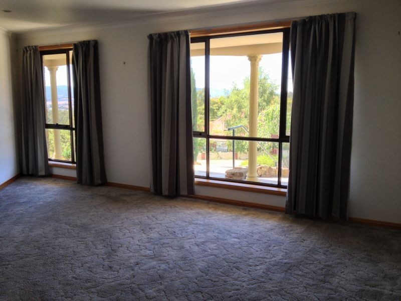 51-53 Chris Street, Prospect TAS 7250