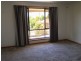 51-53 Chris Street, Prospect TAS 7250