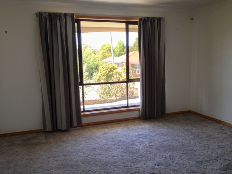 51-53 Chris Street, Prospect TAS 7250