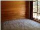 51-53 Chris Street, Prospect TAS 7250
