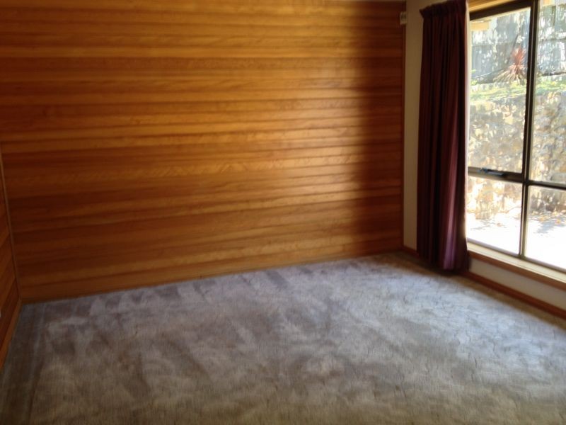 51-53 Chris Street, Prospect TAS 7250
