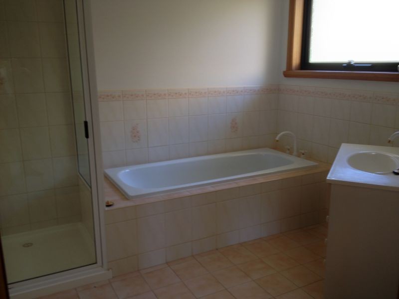 51-53 Chris Street, Prospect TAS 7250