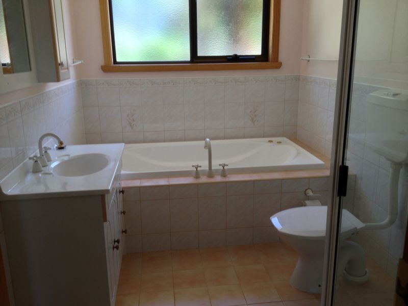 51-53 Chris Street, Prospect TAS 7250