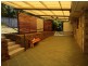 51-53 Chris Street, Prospect TAS 7250