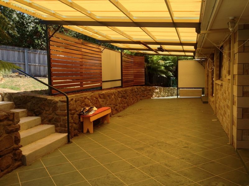 51-53 Chris Street, Prospect TAS 7250