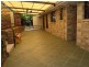 51-53 Chris Street, Prospect TAS 7250