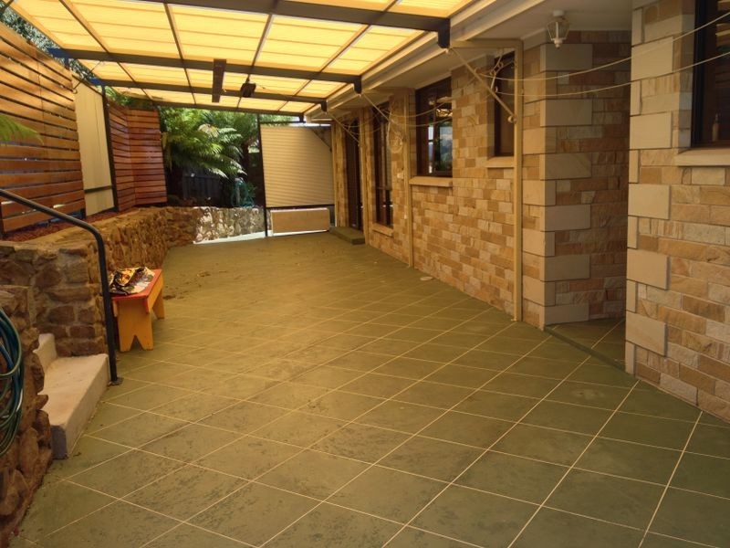 51-53 Chris Street, Prospect TAS 7250