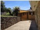 51-53 Chris Street, Prospect TAS 7250