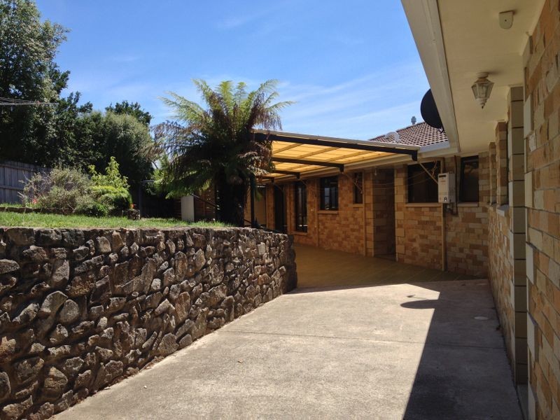 51-53 Chris Street, Prospect TAS 7250