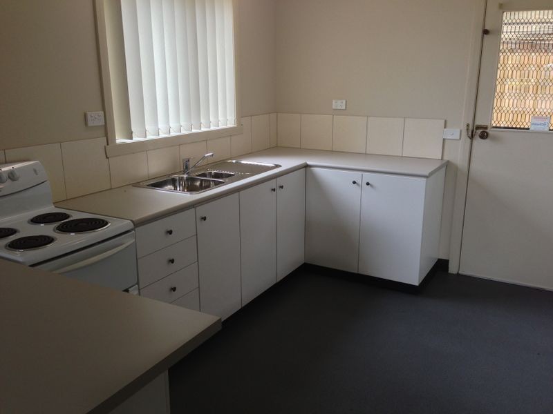 4 / 7-29 Lambert Street, Ravenswood TAS 7250
