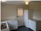 4 / 7-29 Lambert Street, Ravenswood TAS 7250