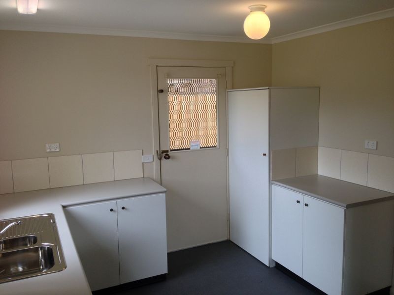4 / 7-29 Lambert Street, Ravenswood TAS 7250