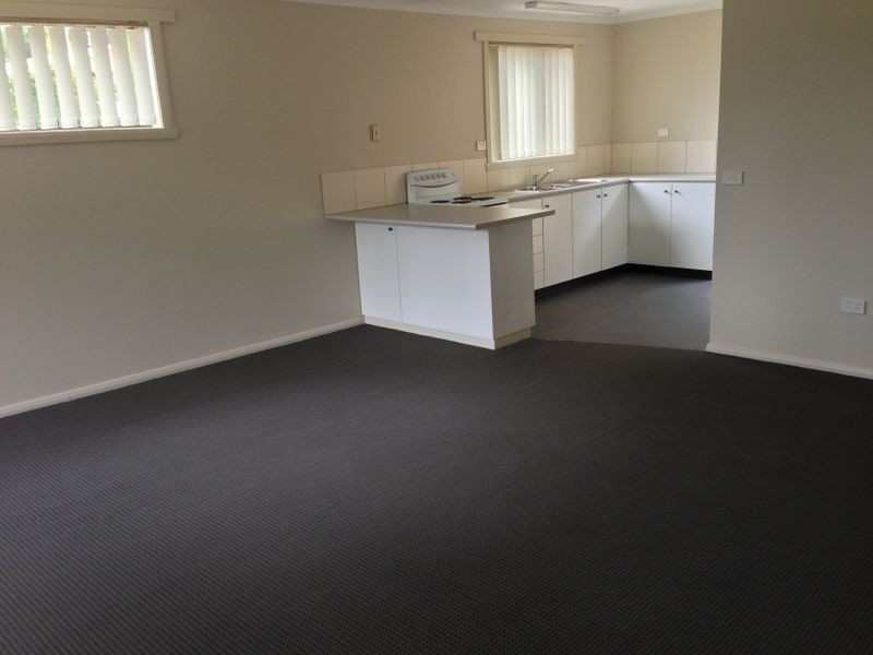 4 / 7-29 Lambert Street, Ravenswood TAS 7250