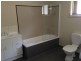 4 / 7-29 Lambert Street, Ravenswood TAS 7250