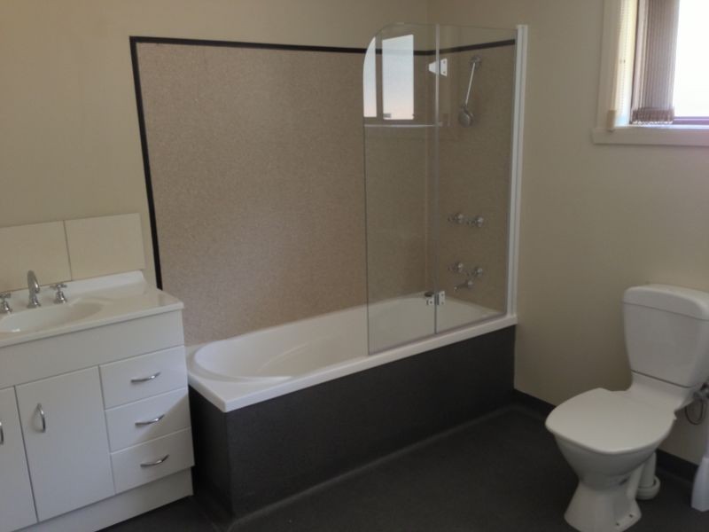 4 / 7-29 Lambert Street, Ravenswood TAS 7250