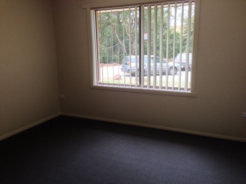 4 / 7-29 Lambert Street, Ravenswood TAS 7250