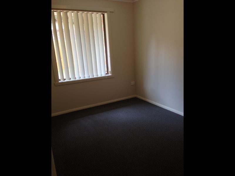 4 / 7-29 Lambert Street, Ravenswood TAS 7250