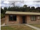4 / 7-29 Lambert Street, Ravenswood TAS 7250