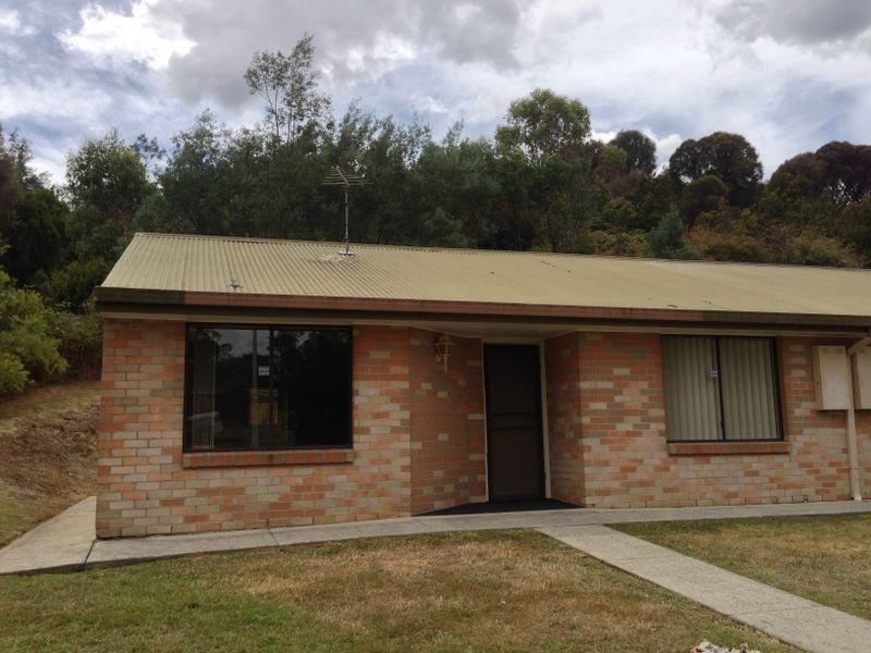 4 / 7-29 Lambert Street, Ravenswood TAS 7250