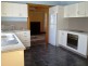 41 Rowan Avenue, Newstead TAS 7250